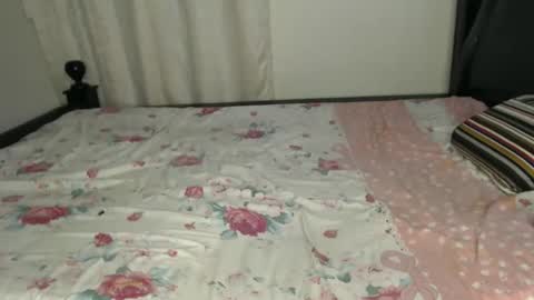 mireypeace online show from 7, 4, 2026