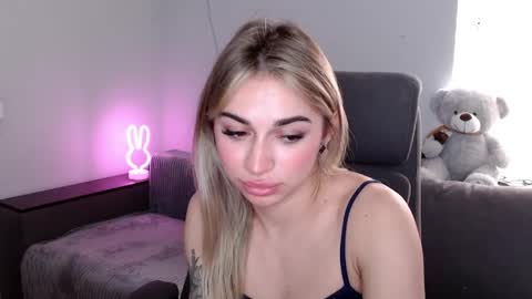 miri07 online show from 13, 4, 2026