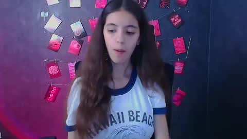 Miri online show from 27, 11, 2025