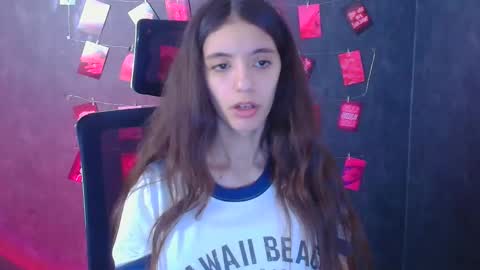 Miri online show from 5, 12, 2025