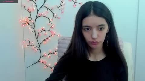 Snapshot of miri_miss chatting on 21, 3, 2026 Miri online show from 21, 3, 2026