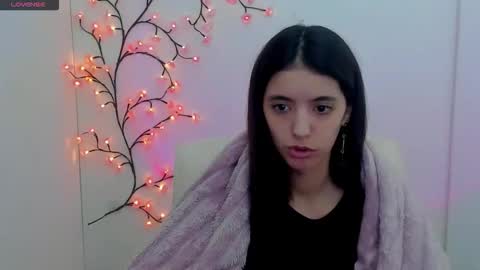 Snapshot of miri_miss chatting on 21, 3, 2026 Miri online show from 21, 3, 2026