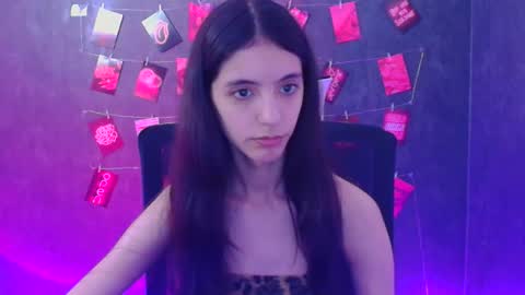 Snapshot of miri_miss chatting on 24, 3, 2026 Miri online show from 24, 3, 2026