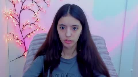 Snapshot of miri_miss chatting on 28, 3, 2026 Miri online show from 28, 3, 2026