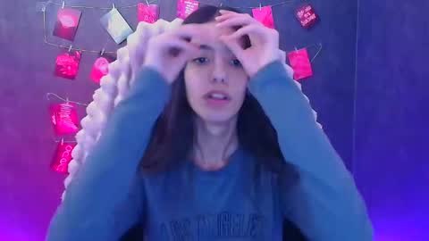 Snapshot of miri_miss chatting on 6, 4, 2026 Miri online show from 6, 4, 2026