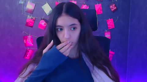 Snapshot of miri_miss chatting on 9, 4, 2026 Miri online show from 9, 4, 2026