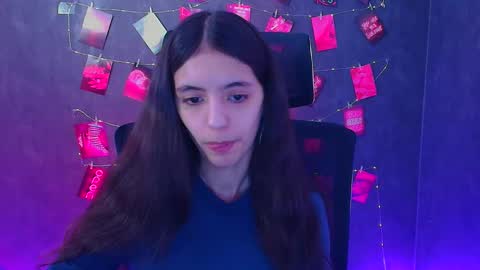 Snapshot of miri_miss chatting on 10, 4, 2026 Miri online show from 10, 4, 2026