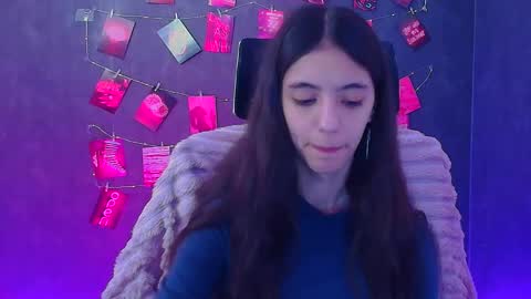 Snapshot of miri_miss chatting on 11, 4, 2026 Miri online show from 11, 4, 2026