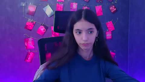 Snapshot of miri_miss chatting on 11, 4, 2026 Miri online show from 11, 4, 2026