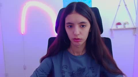 Snapshot of miri_miss chatting on 16, 4, 2026 Miri online show from 16, 4, 2026