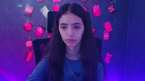 Snapshot of miri_miss chatting on 18, 4, 2026 Miri online show from 18, 4, 2026