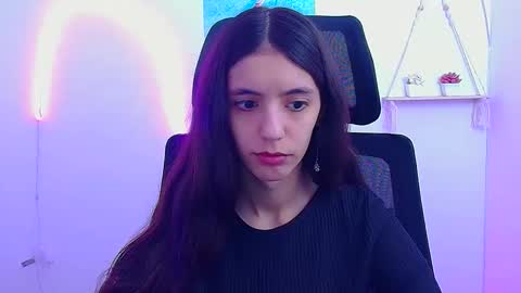 Snapshot of miri_miss chatting on 22, 4, 2026 Miri online show from 22, 4, 2026