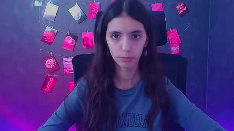 Snapshot of miri_miss chatting on 23, 4, 2026 Miri online show from 23, 4, 2026