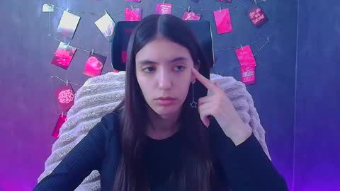 Snapshot of miri_miss chatting on 28, 4, 2026 Miri online show from 28, 4, 2026