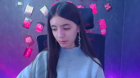 Snapshot of miri_miss chatting on 29, 4, 2026 Miri online show from 29, 4, 2026
