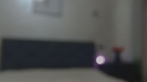 miriam04 online show from 2, 11, 2025