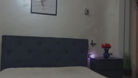 miriam04 online show from 10, 1, 2026