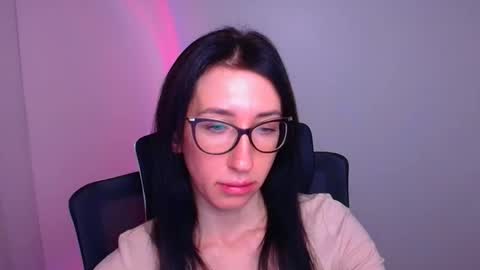 Snapshot of miriam_candyy chatting on 21, 11, 2025 Mariam online show from 21, 11, 2025