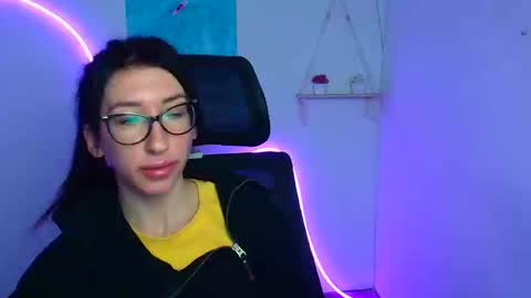 Snapshot of miriam_candyy chatting on 22, 11, 2025 Mariam online show from 22, 11, 2025