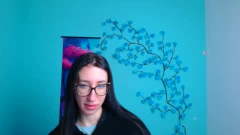 Snapshot of miriam_candyy chatting on 24, 11, 2025 Mariam online show from 24, 11, 2025