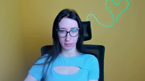 Snapshot of miriam_candyy chatting on 25, 11, 2025 Mariam online show from 25, 11, 2025