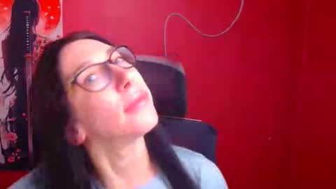Snapshot of miriam_candyy chatting on 29, 11, 2025 Mariam online show from 29, 11, 2025