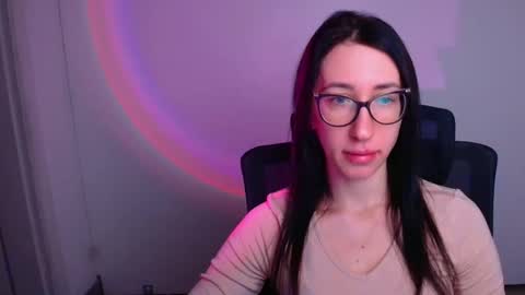 Snapshot of miriam_candyy chatting on 3, 12, 2025 Mariam online show from 3, 12, 2025