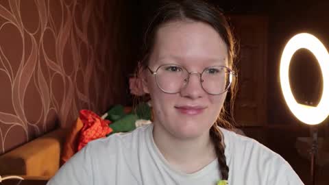 Mira online show from 30, 10, 2025