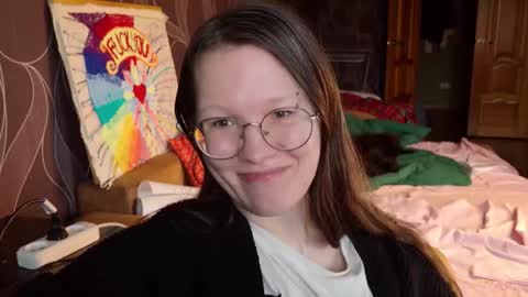 Mira online show from 2, 11, 2025