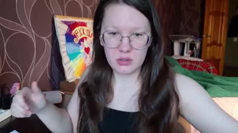 Mira online show from 7, 11, 2025