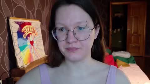 Mira online show from 13, 11, 2025