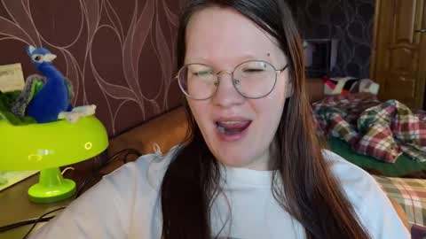 Mira online show from 7, 3, 2026