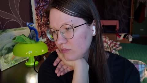 Mira online show from 11, 3, 2026