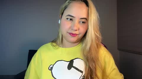 Snapshot of mirilinda chatting on 26, 2, 2026 mirilinda online show from 26, 2, 2026