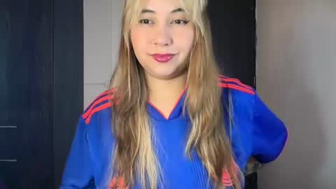 Snapshot of mirilinda chatting on 21, 6, 2026 mirilinda online show from 21, 6, 2026