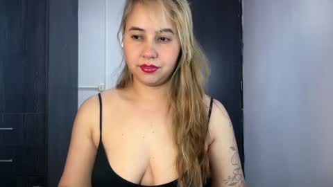 Snapshot of mirilinda chatting on 20, 7, 2026 mirilinda online show from 20, 7, 2026