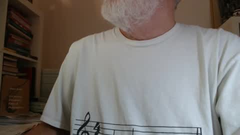 Snapshot of mirodolfomi chatting on 27, 5, 2026 rodolfo online show from 27, 5, 2026