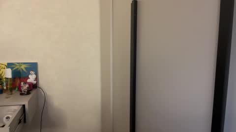 Snapshot of miroslavasong chatting on 10, 11, 2025 miroslavasong online show from 10, 11, 2025