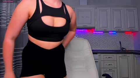 Snapshot of mirrorofsoul chatting on 18, 1, 2025 Shelley online show from 18, 1, 2025