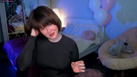 Snapshot of mirrorofsoul chatting on 30, 1, 2025 Shelley online show from 30, 1, 2025