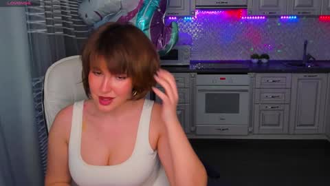 Snapshot of mirrorofsoul chatting on 7, 2, 2025 Shelley online show from 7, 2, 2025