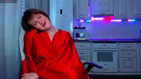 Snapshot of mirrorofsoul chatting on 26, 2, 2025 Shelley online show from 26, 2, 2025