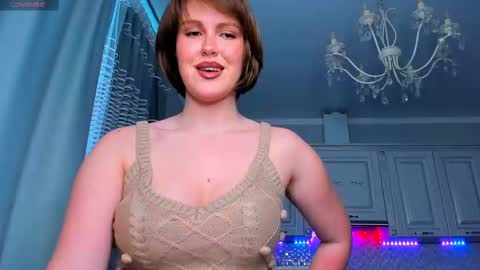 Snapshot of mirrorofsoul chatting on 5, 3, 2025 Shelley online show from 5, 3, 2025