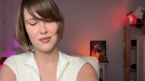 Shelley online show from 28, 5, 2026