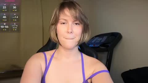 Snapshot of mirrorofsoul chatting on 6, 6, 2026 Shelley online show from 6, 6, 2026