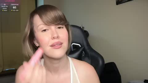 Snapshot of mirrorofsoul chatting on 22, 6, 2026 Shelley online show from 22, 6, 2026