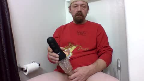 mirtna4040 online show from 21, 12, 2024