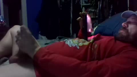 mirtna4040 online show from 28, 12, 2024