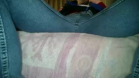 mirtoblack online show from 29, 12, 2024