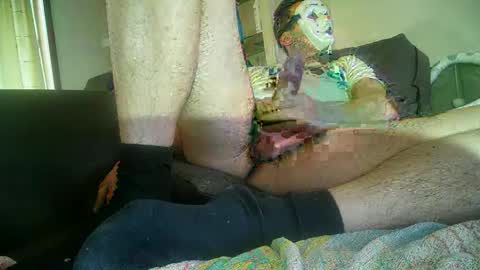 mirtoblack online show from 4, 1, 2025